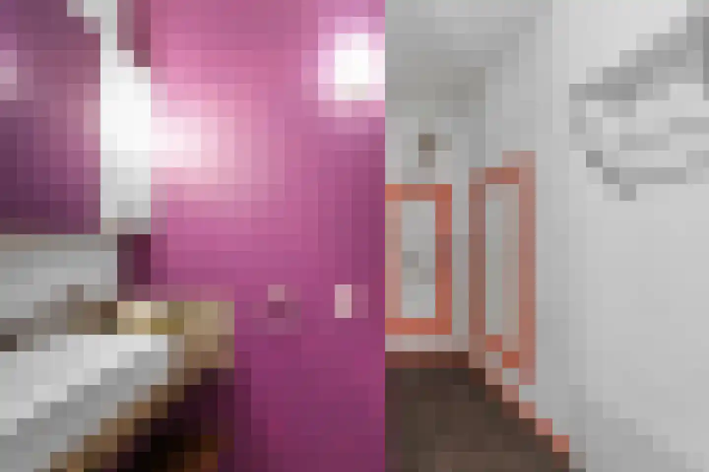 Nieuwe Weg 1 Eede thumbnail 58