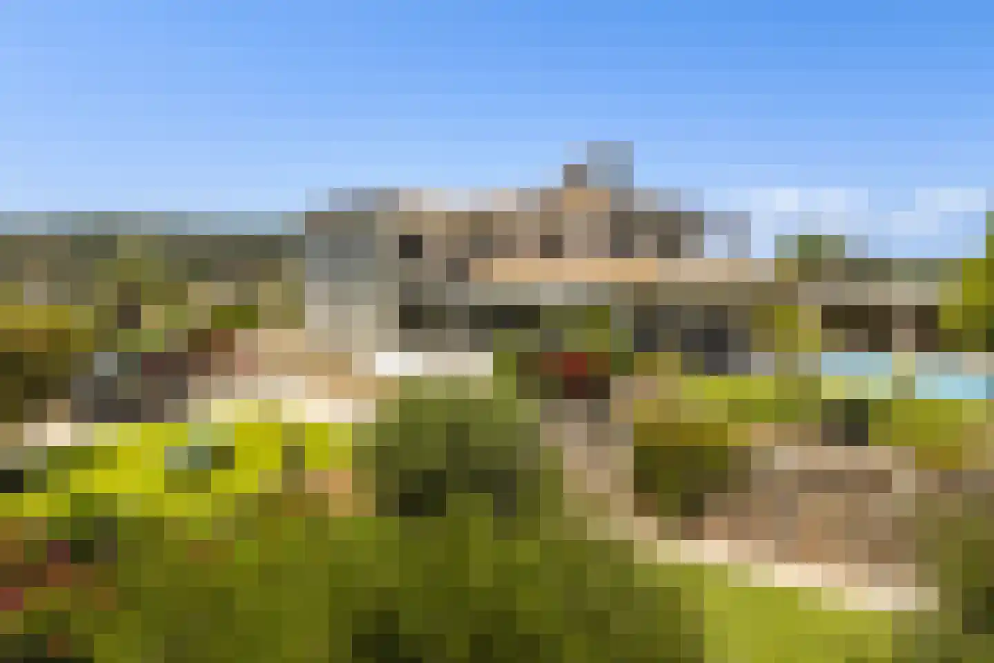 Nieuwe Weg 1 Eede thumbnail 58