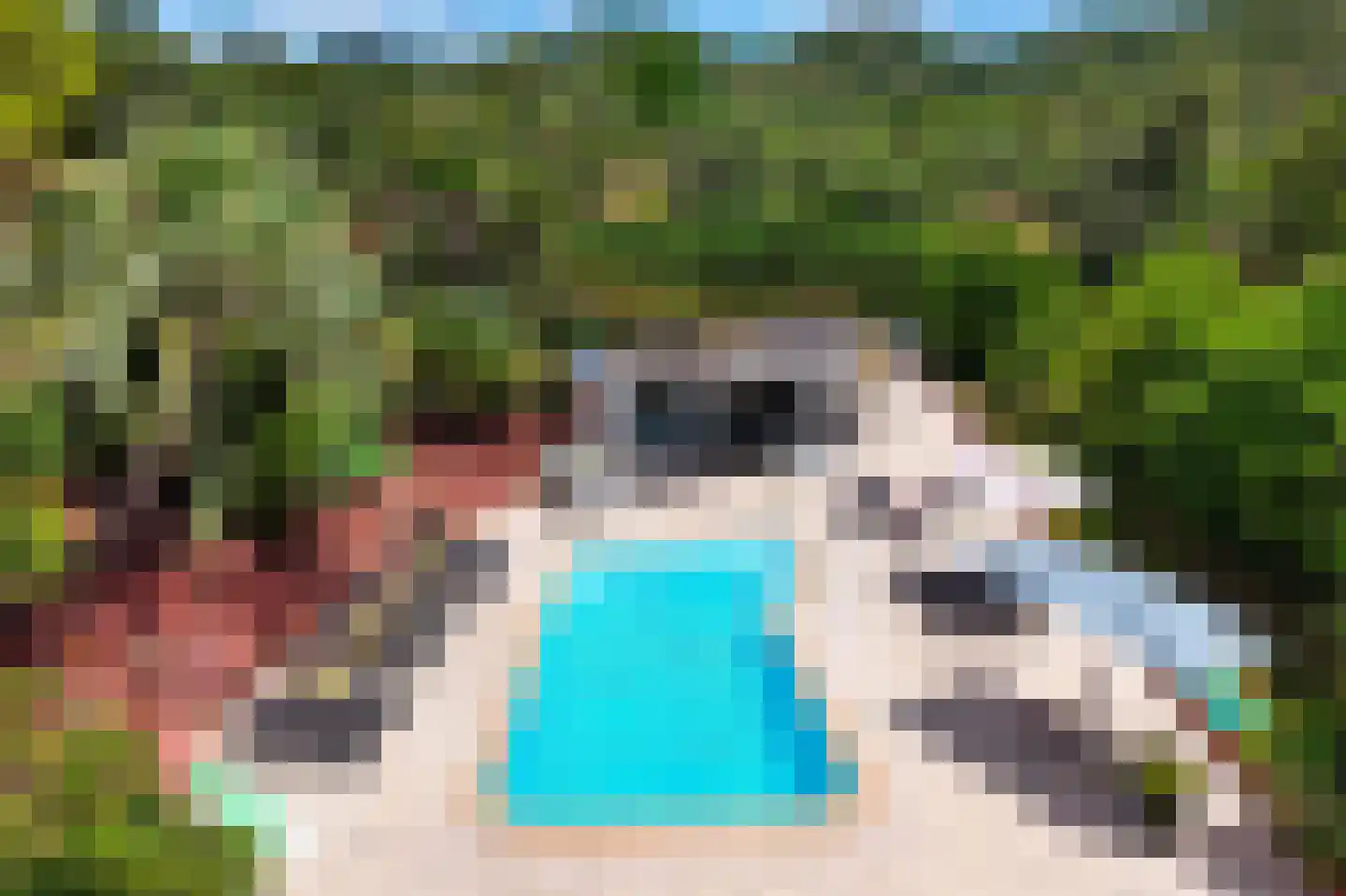 Nieuwe Weg 1 Eede thumbnail 6