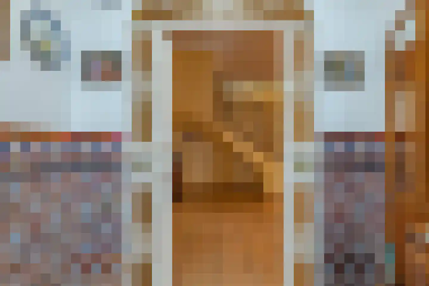 Nieuwe Weg 1 Eede thumbnail 6