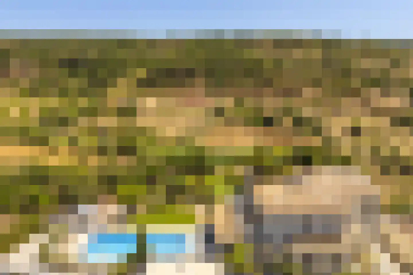 Nieuwe Weg 1 Eede thumbnail 60