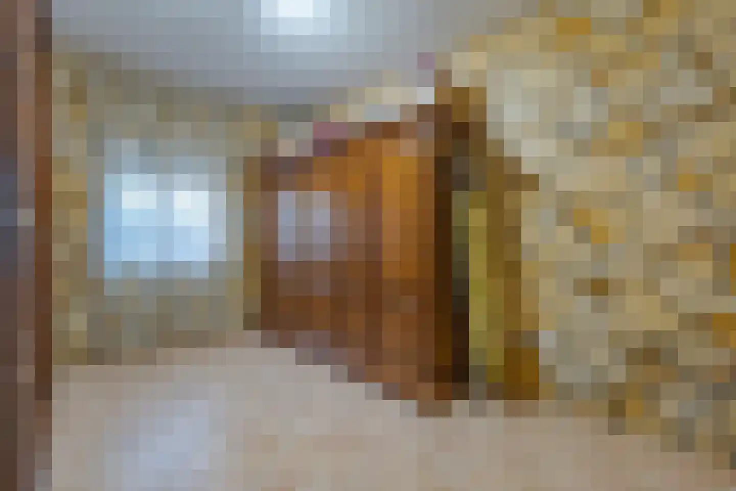 Nieuwe Weg 1 Eede thumbnail 63