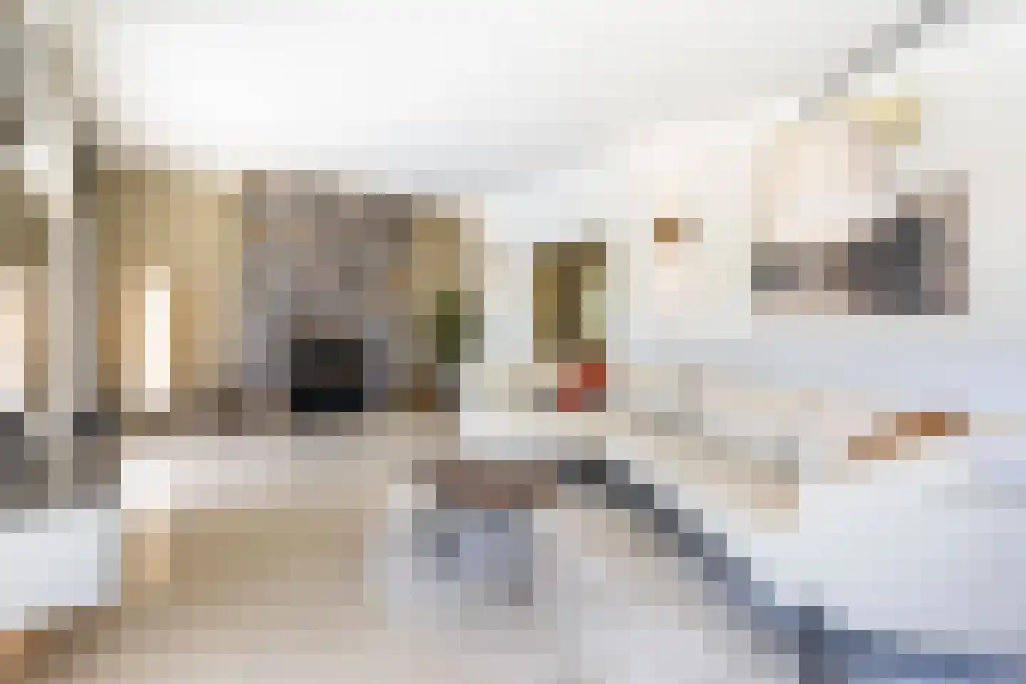 Nieuwe Weg 1 Eede thumbnail 64