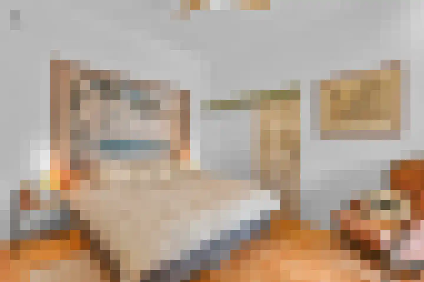 Nieuwe Weg 1 Eede thumbnail 68