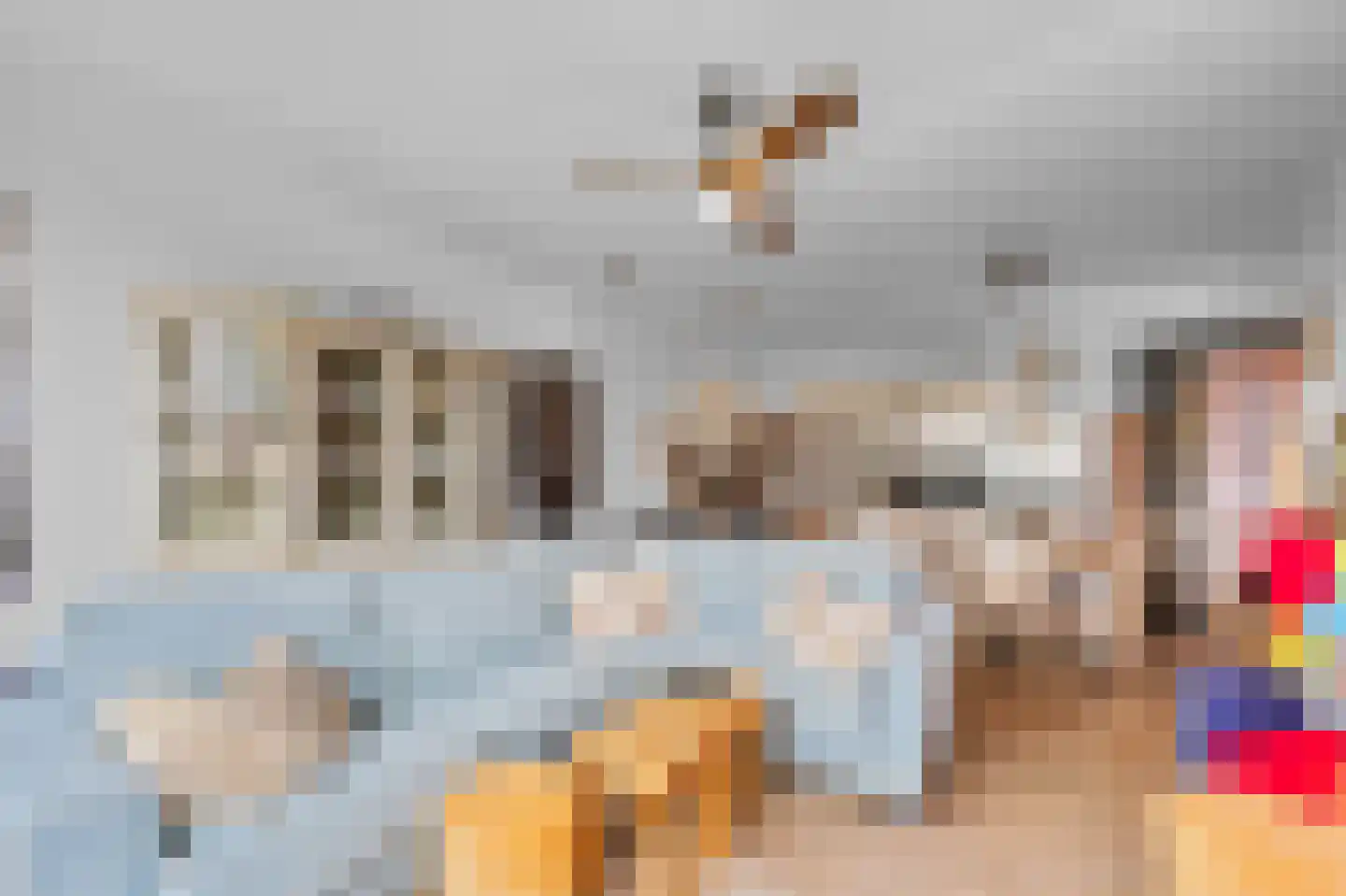 Nieuwe Weg 1 Eede thumbnail 69