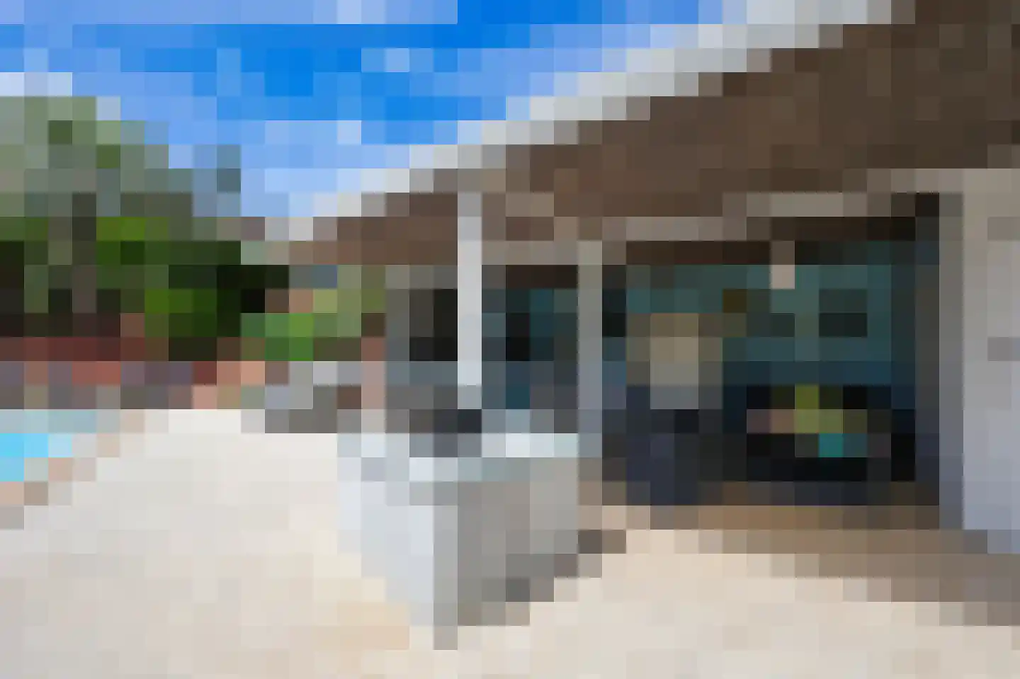 Nieuwe Weg 1 Eede thumbnail 7