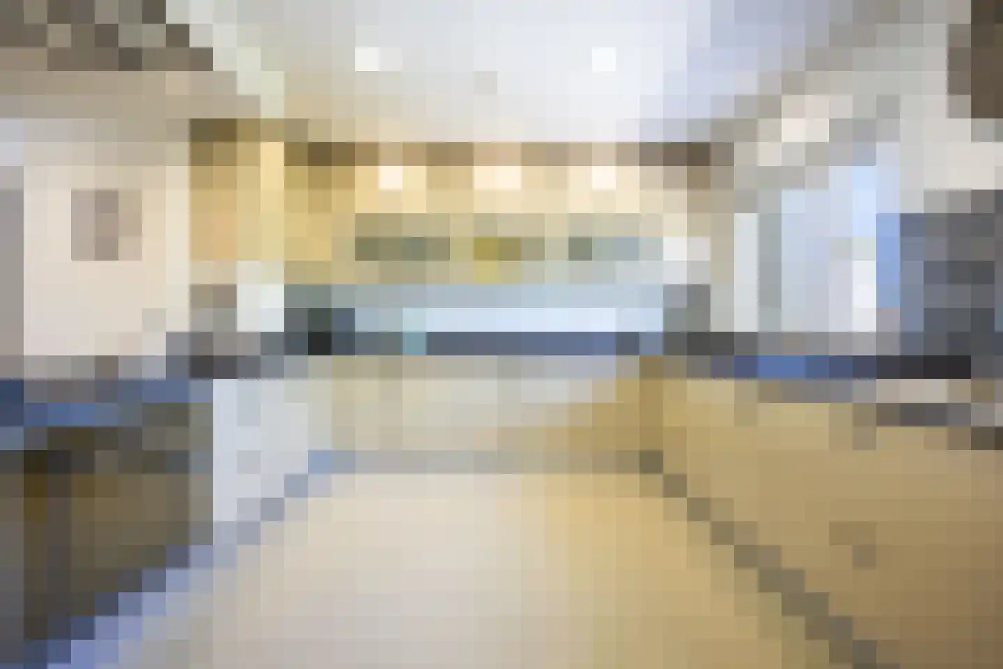 Nieuwe Weg 1 Eede thumbnail 7