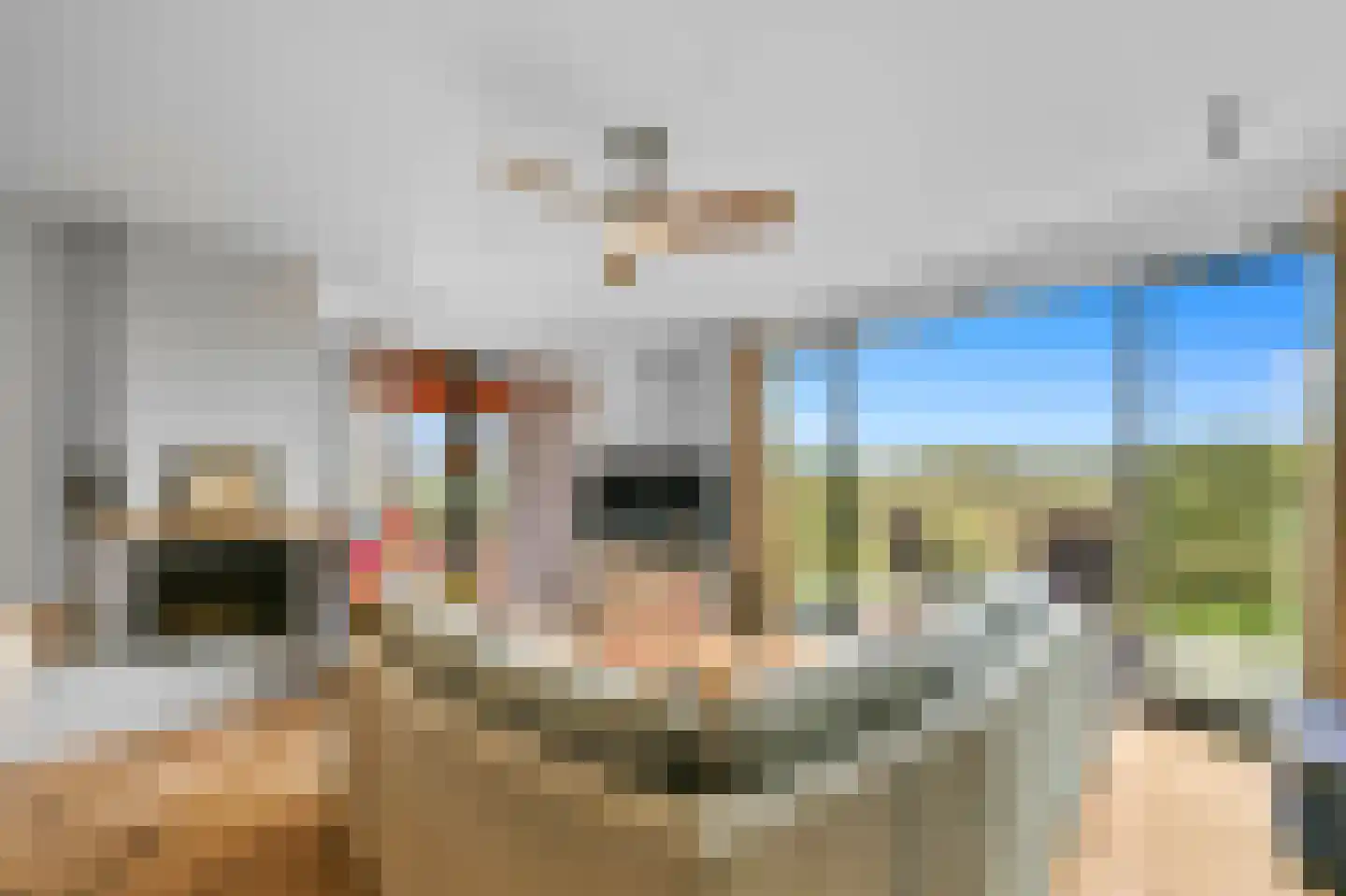 Nieuwe Weg 1 Eede thumbnail 71