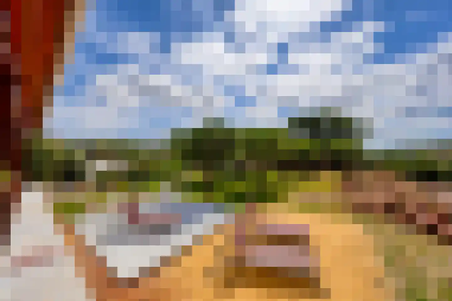 Nieuwe Weg 1 Eede thumbnail 79