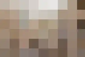 Nieuwe Weg 1 Eede thumbnail 8