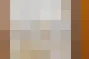 Nieuwe Weg 1 Eede thumbnail 9