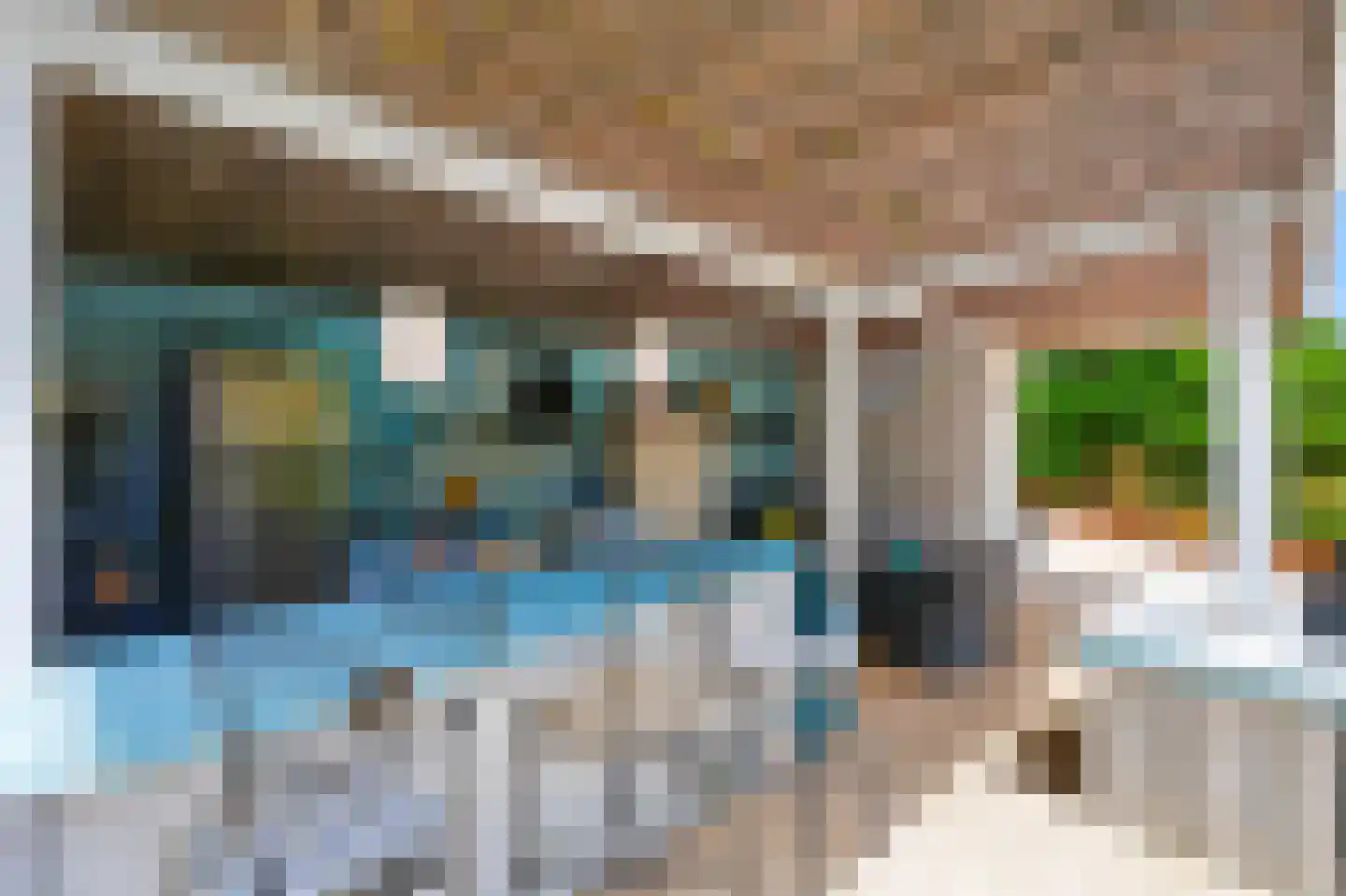 Nieuwe Weg 1 Eede thumbnail 9