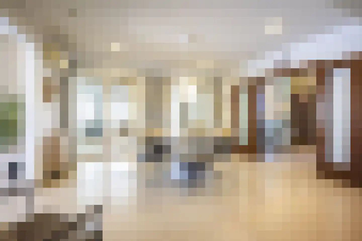 Nieuwe Weg 1 Eede thumbnail 9