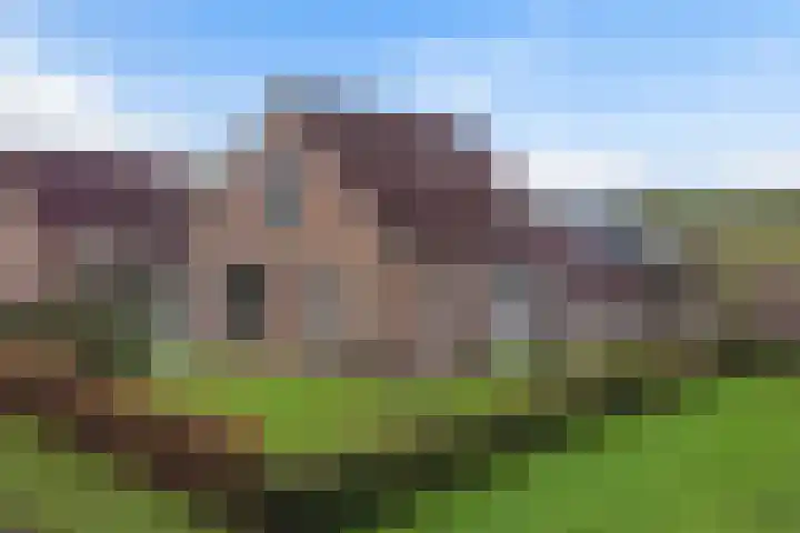 Nieuwe weg 10 Veenoord
