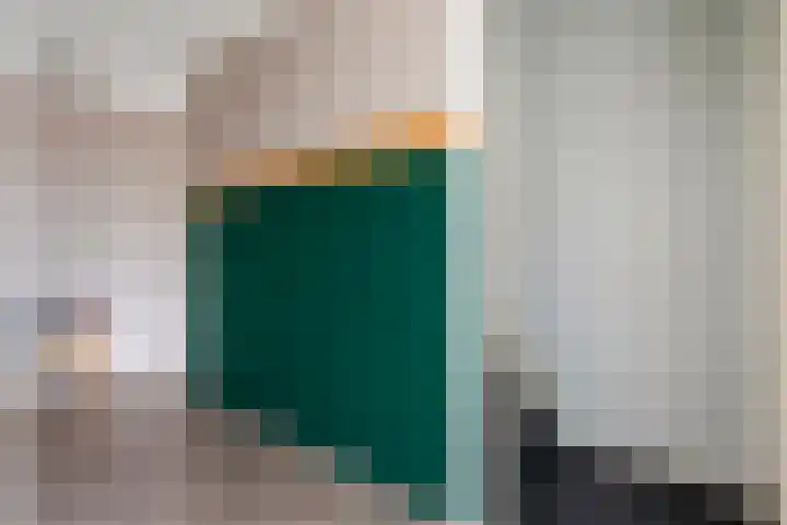 Nieuwe weg 10 Veenoord thumbnail 10