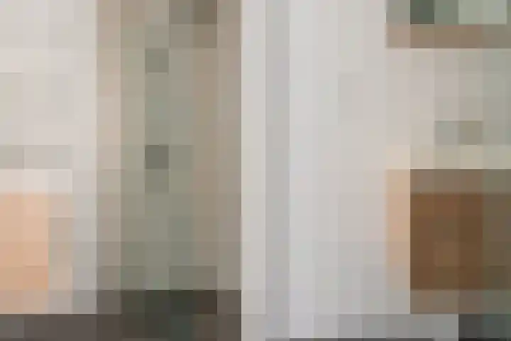 Nieuwe weg 10 Veenoord thumbnail 11
