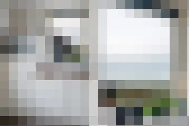Nieuwe weg 10 Veenoord thumbnail 14