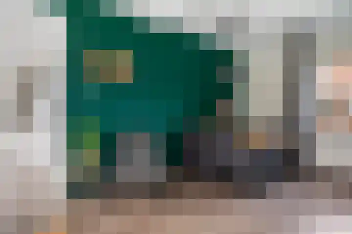 Nieuwe weg 10 Veenoord thumbnail 16