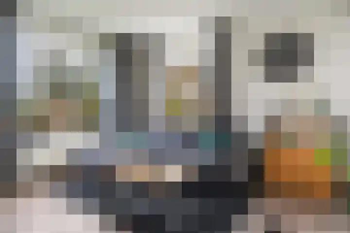 Nieuwe weg 10 Veenoord thumbnail 17
