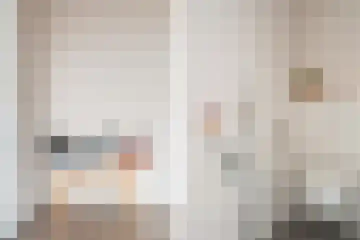 Nieuwe weg 10 Veenoord thumbnail 19