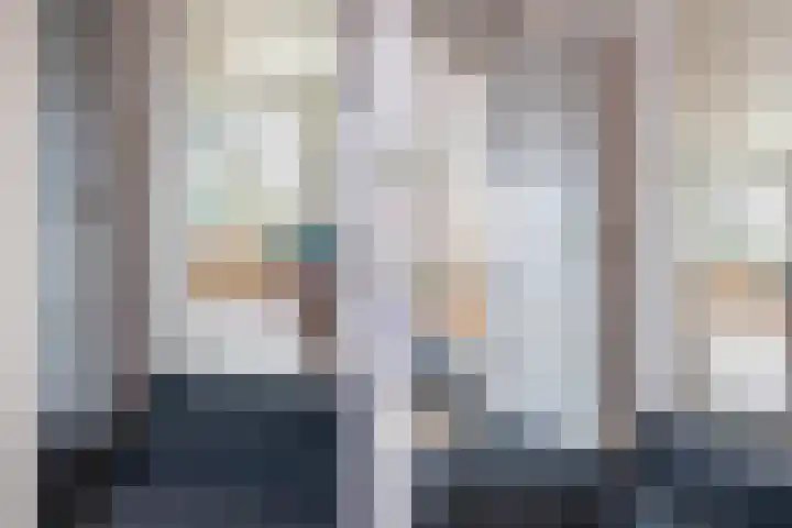 Nieuwe weg 10 Veenoord thumbnail 20