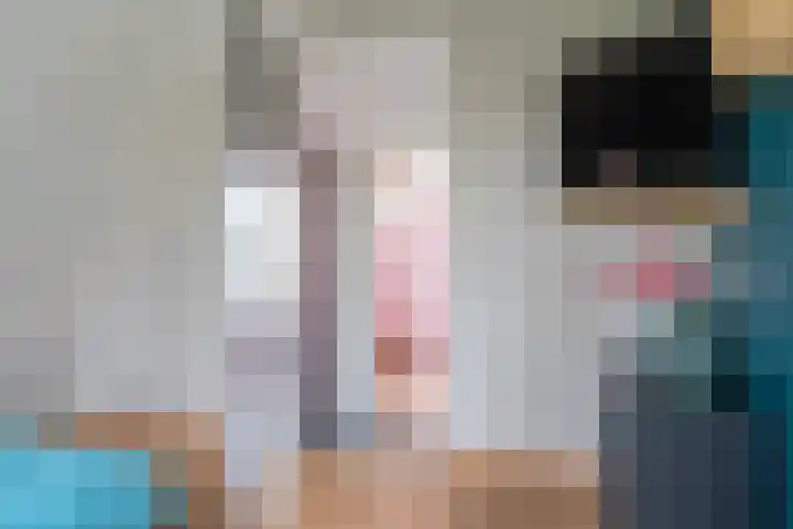 Nieuwe weg 10 Veenoord thumbnail 22
