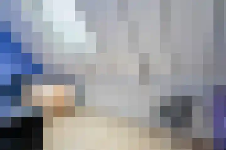 Nieuwe weg 10 Veenoord thumbnail 25