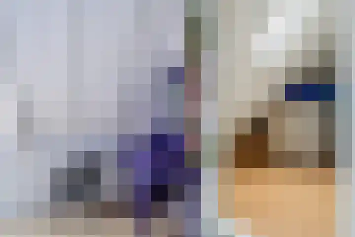 Nieuwe weg 10 Veenoord thumbnail 26