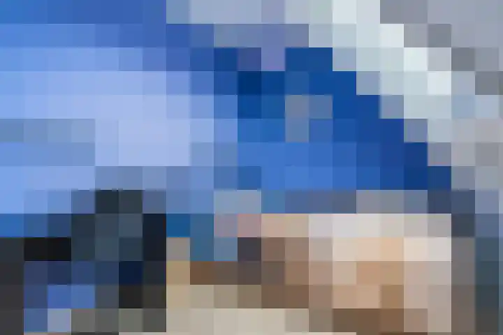Nieuwe weg 10 Veenoord thumbnail 27