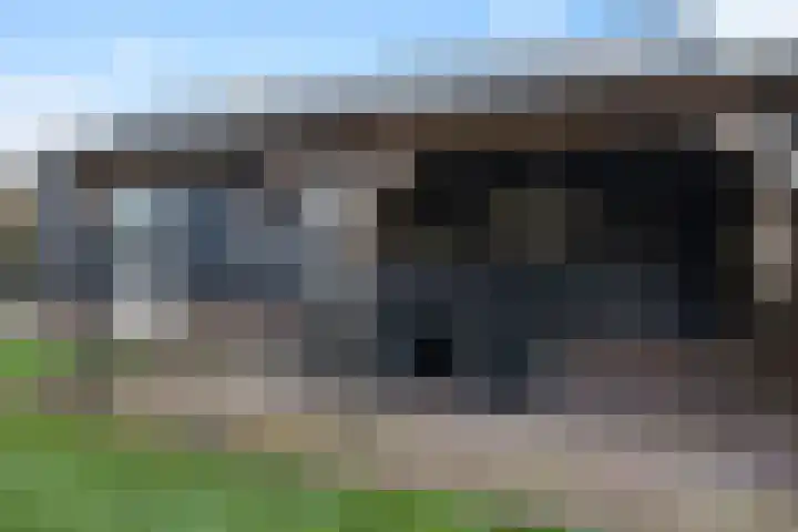 Nieuwe weg 10 Veenoord thumbnail 30