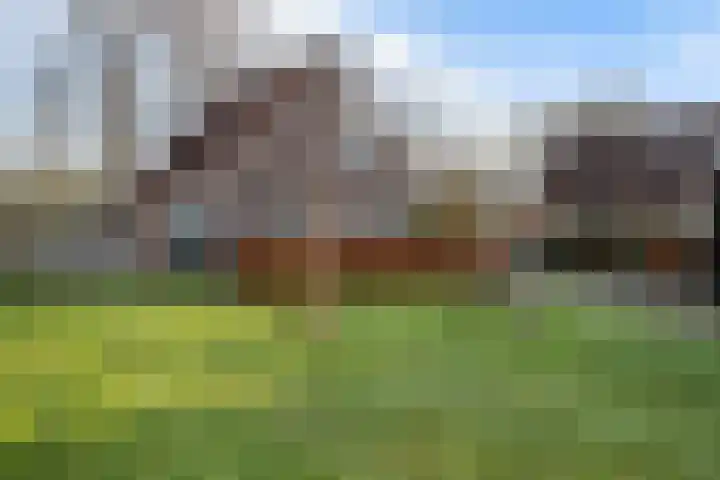 Nieuwe weg 10 Veenoord thumbnail 31