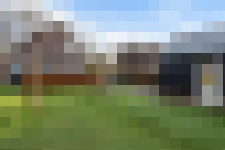 Nieuwe weg 10 Veenoord thumbnail 34