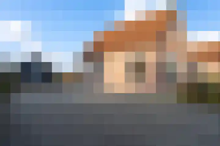 Nieuwe weg 10 Veenoord thumbnail 36