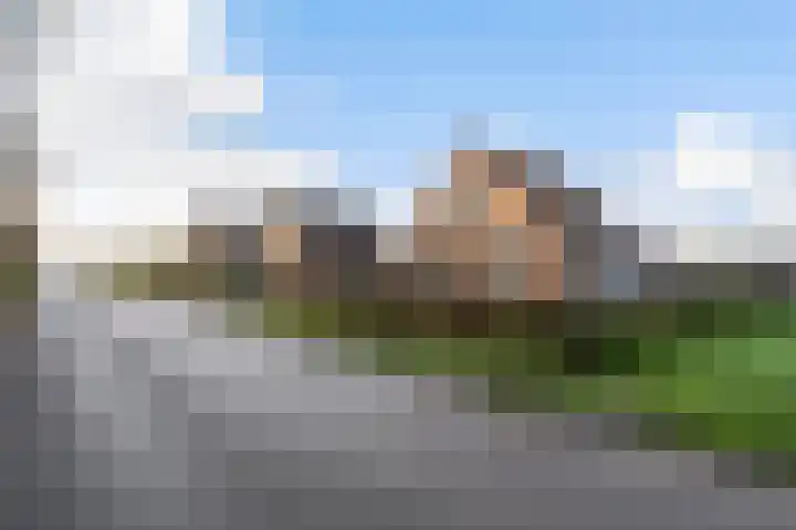 Nieuwe weg 10 Veenoord thumbnail 37
