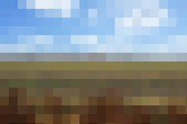 Nieuwe weg 10 Veenoord thumbnail 40