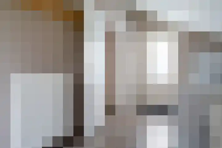 Nieuwe weg 10 Veenoord thumbnail 6
