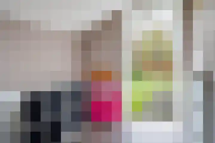 Nieuwe weg 10 Veenoord thumbnail 8