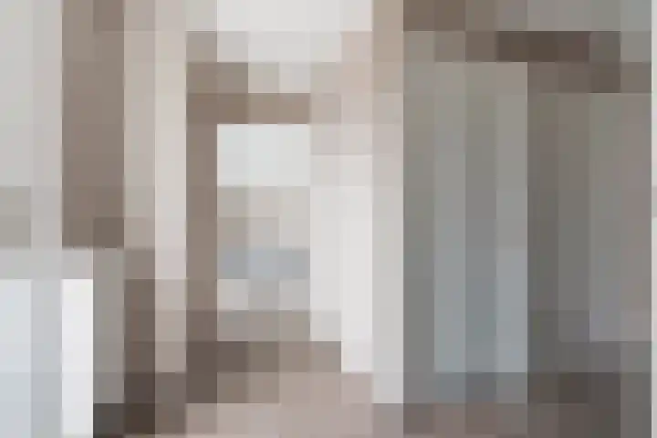 Nieuwe weg 10 Veenoord thumbnail 9