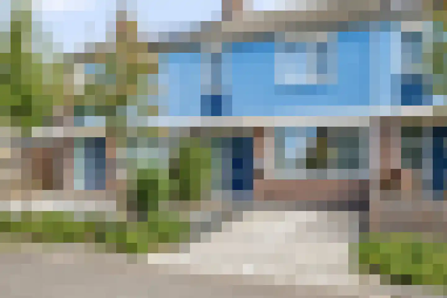 Nieuwe Weg 111 Veenoord thumbnail 10