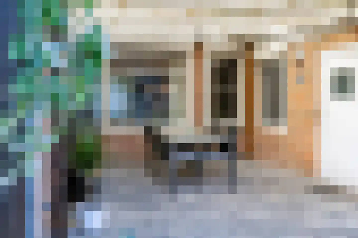 Nieuwe Weg 111 Veenoord thumbnail 13