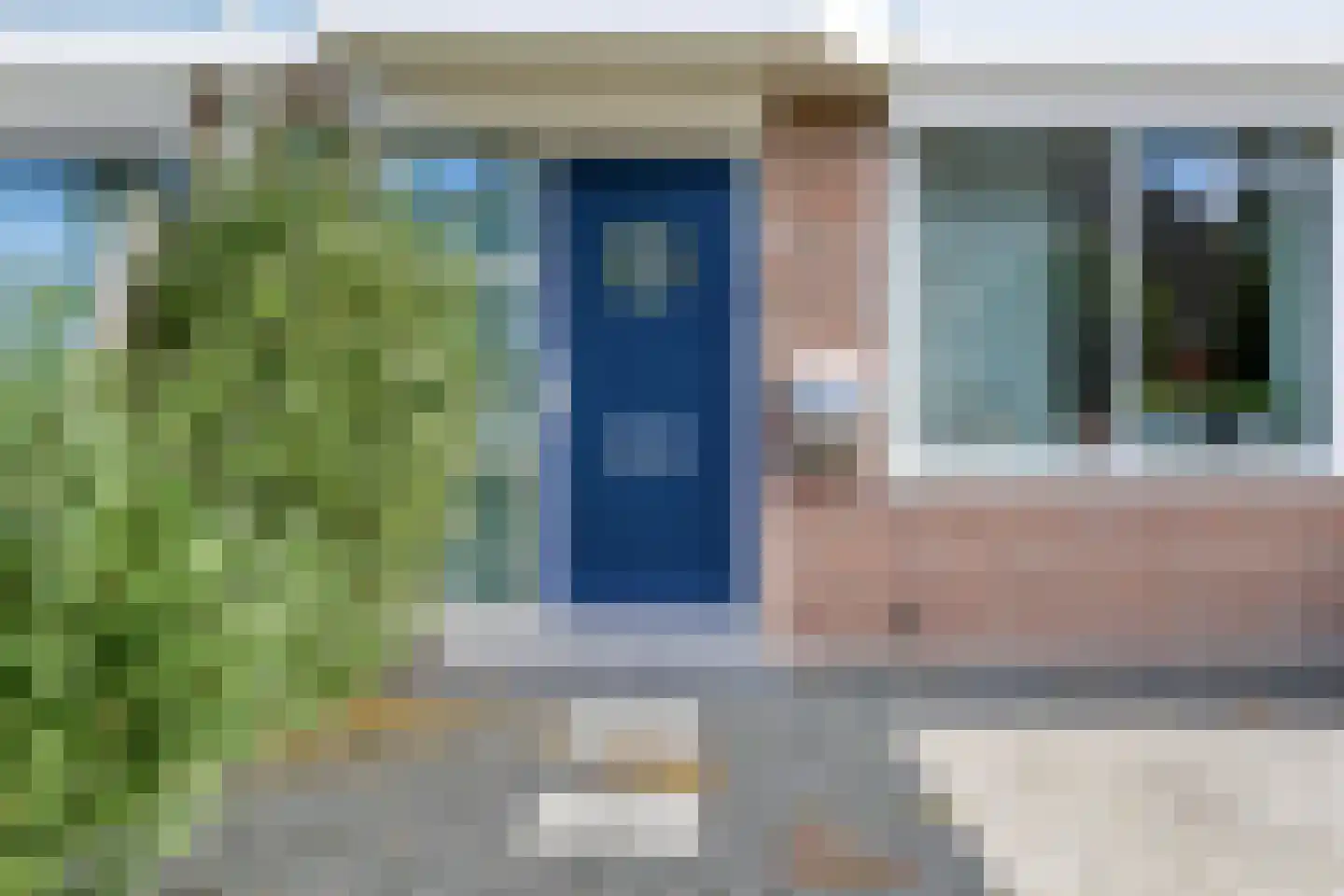 Nieuwe Weg 111 Veenoord thumbnail 15