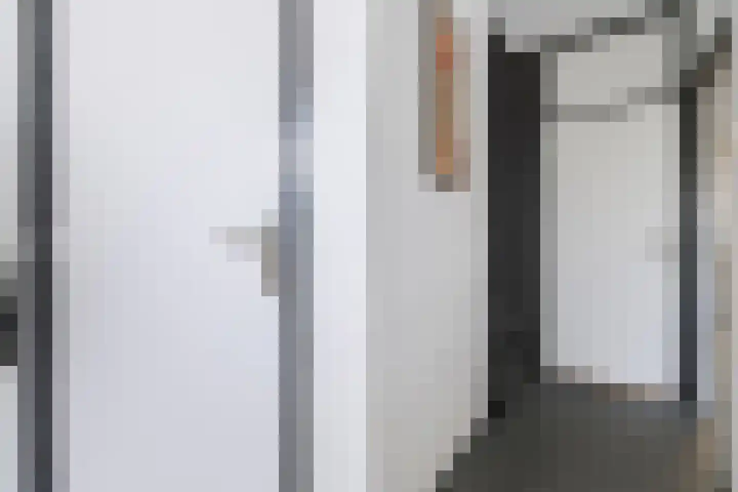 Nieuwe Weg 111 Veenoord thumbnail 17