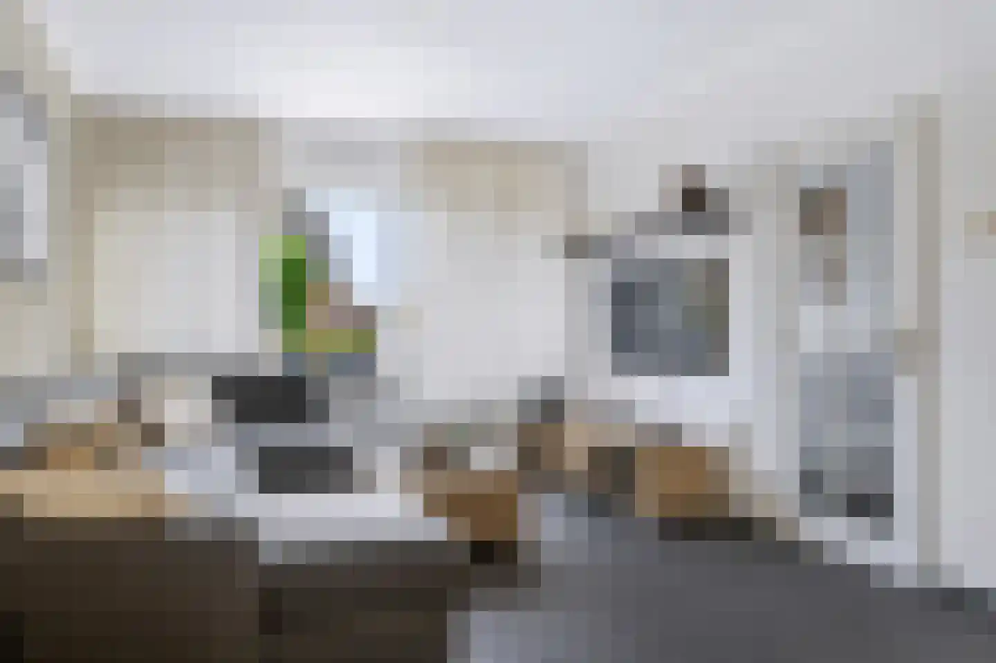 Nieuwe Weg 111 Veenoord thumbnail 20