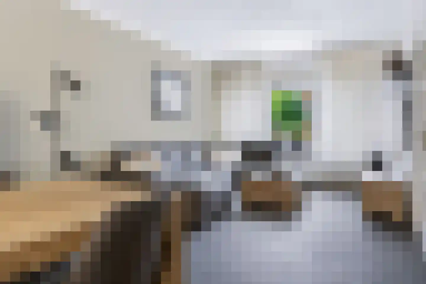 Nieuwe Weg 111 Veenoord thumbnail 21