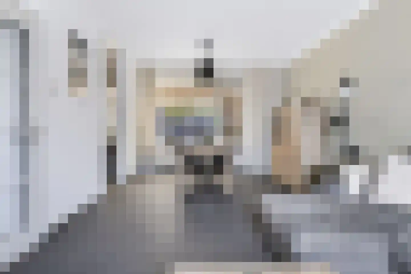 Nieuwe Weg 111 Veenoord thumbnail 22