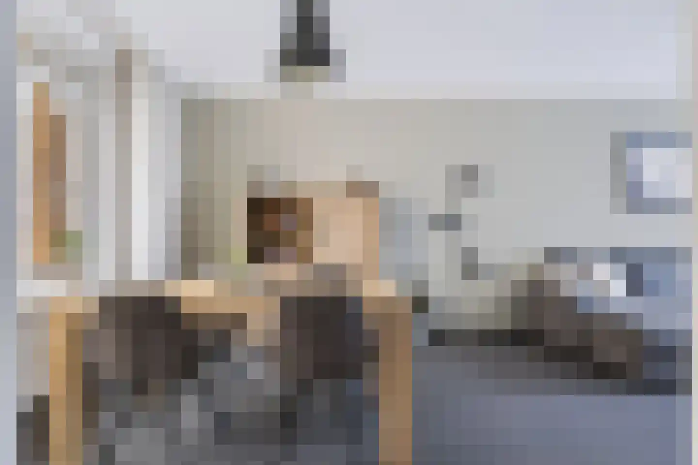 Nieuwe Weg 111 Veenoord thumbnail 23