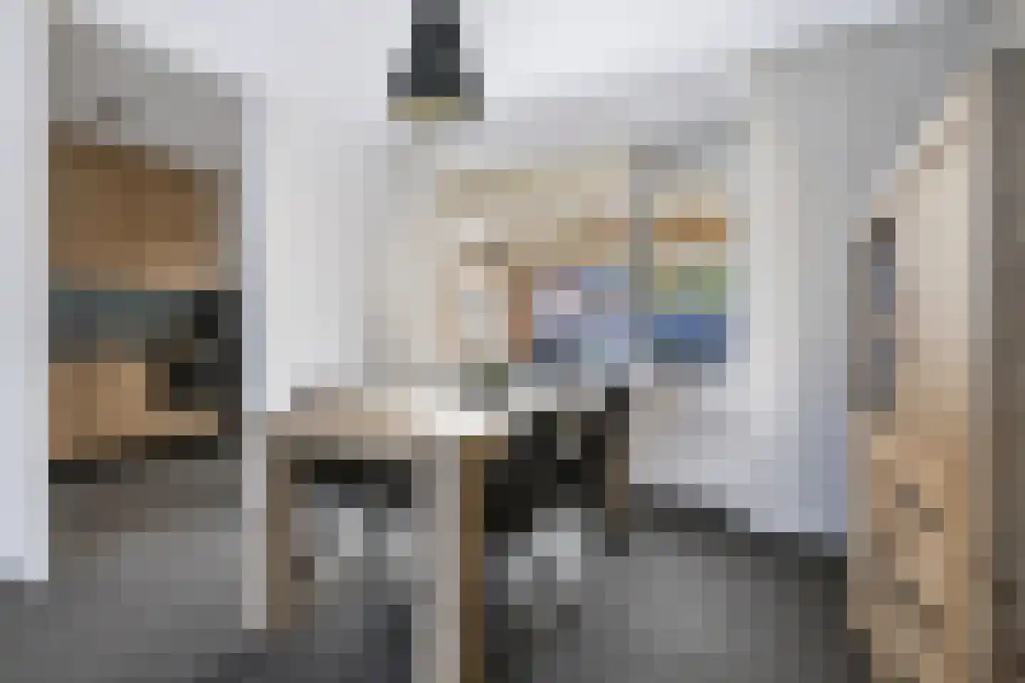 Nieuwe Weg 111 Veenoord thumbnail 24