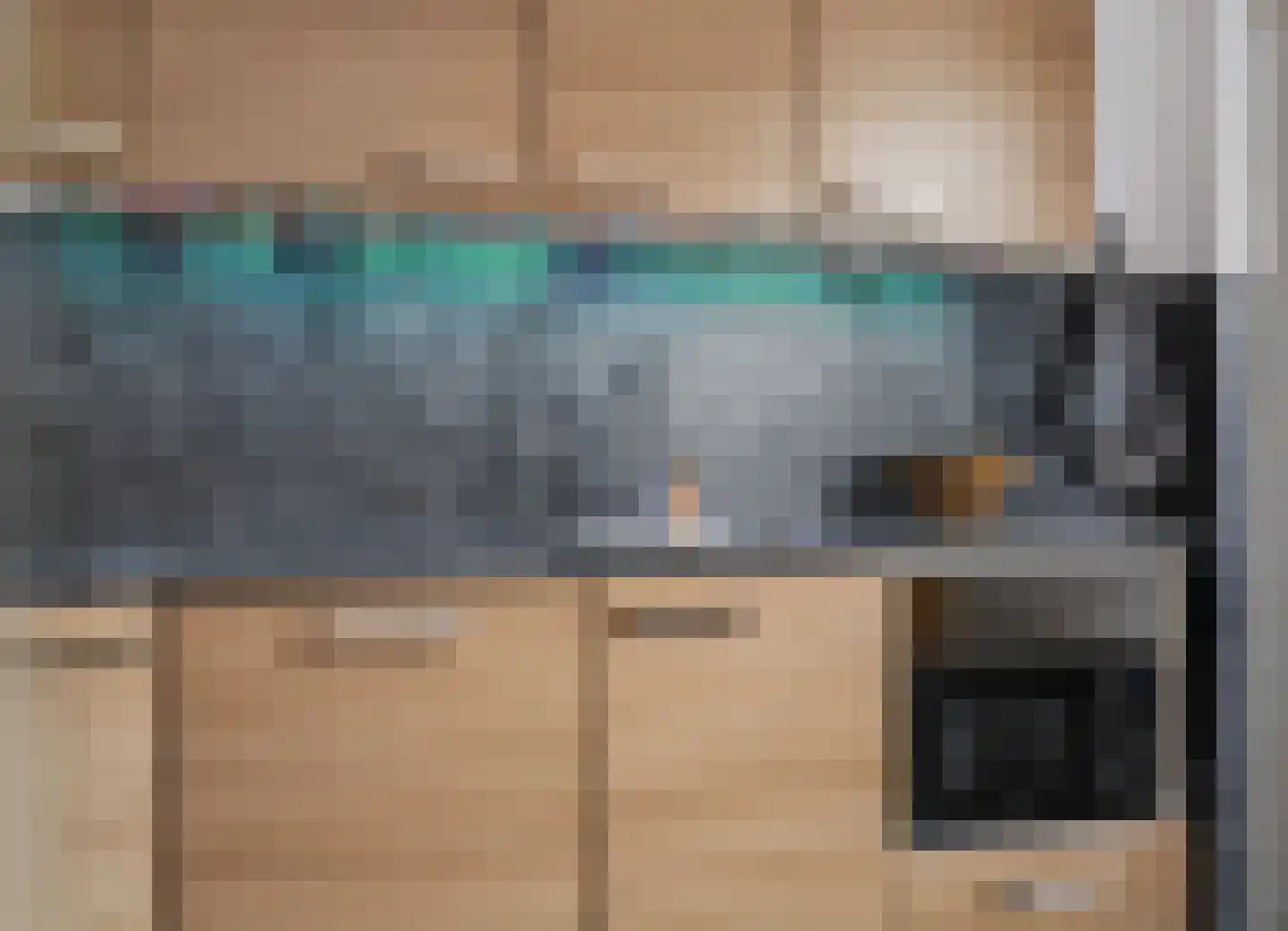 Nieuwe Weg 111 Veenoord thumbnail 26