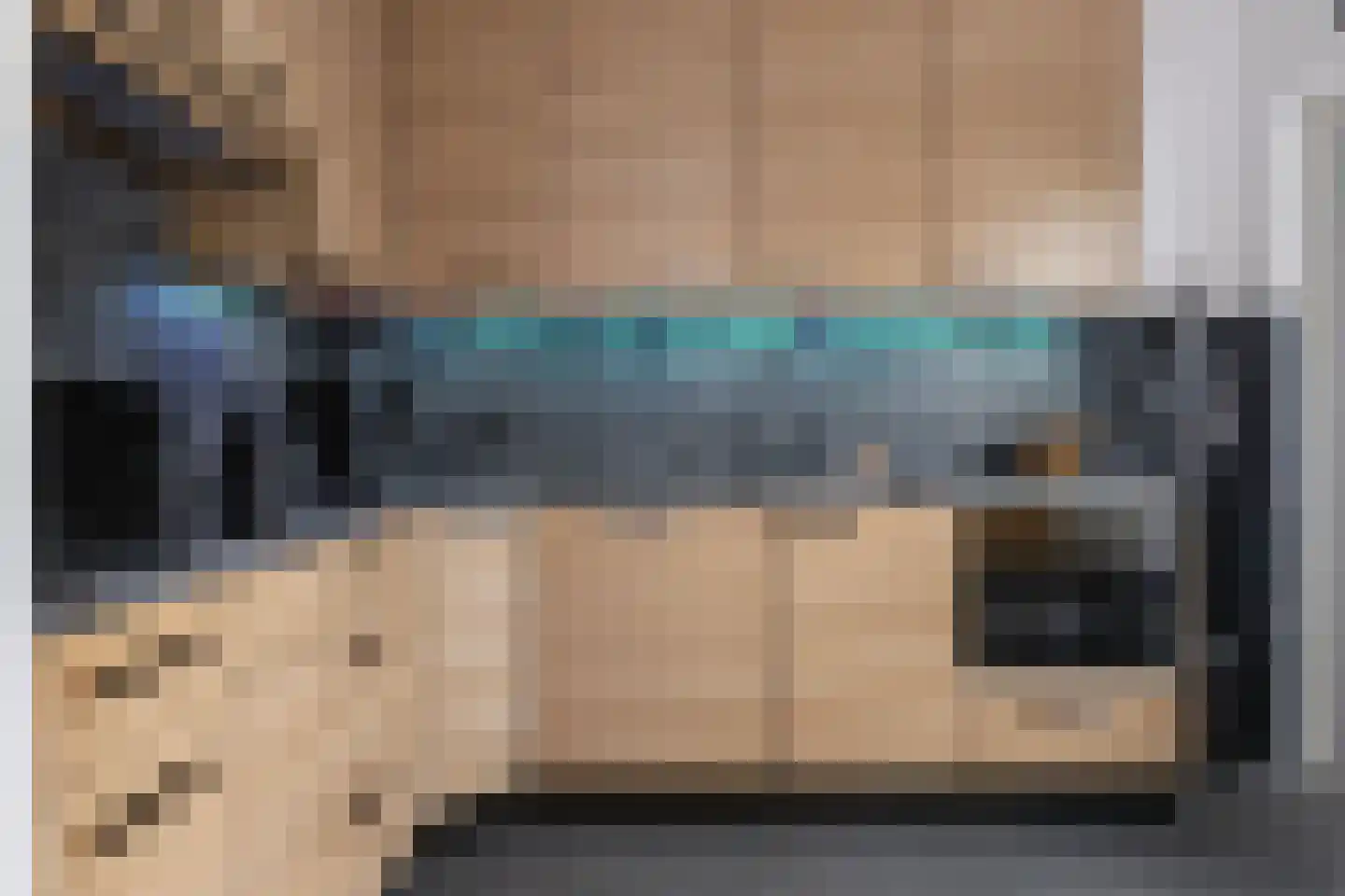 Nieuwe Weg 111 Veenoord thumbnail 27