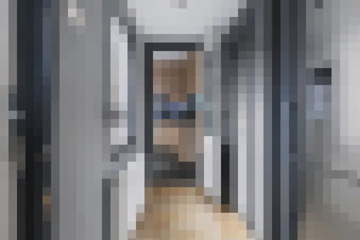 Nieuwe Weg 111 Veenoord thumbnail 28